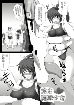 Page 7 of Microne Magazine Vol. 04