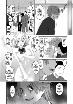 Page 2 of Itaiamai Ch. 14