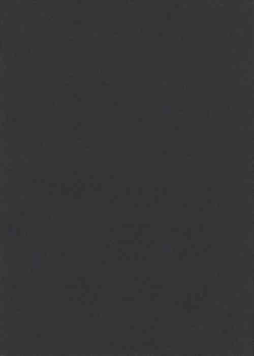 Download Cybele Vol. 5