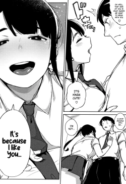 Page 6 of Shinryakusha | Invader