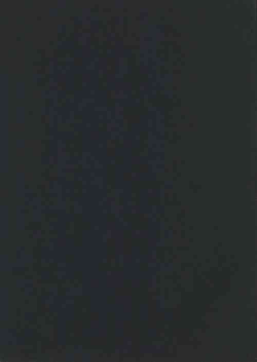 Download Cybele Vol. 4