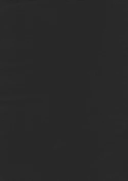 Page 1 of Cybele Vol. 3