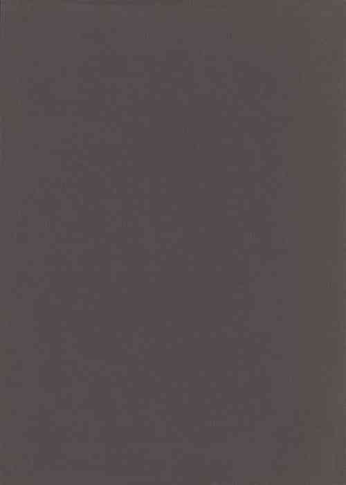 Download Cybele Vol. 2