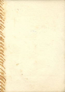 Page 2 of White Cybele Vol.10