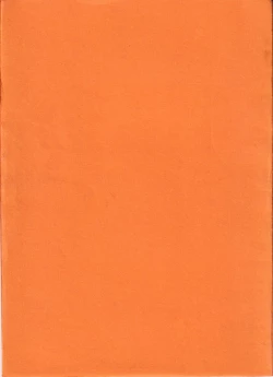 Page 1 of Anibele Vol.9