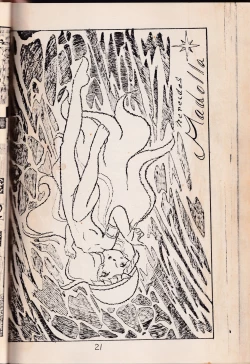 Page 23 of Anibele Vol.9