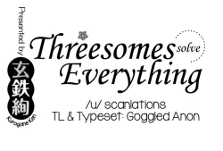 Page 144 of Taesan | Taesan Ch. 1-27