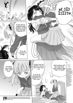 Page 180 of Taesan | Taesan Ch. 1-27