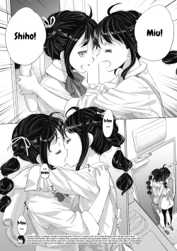 Page 307 of Taesan | Taesan Ch. 1-27