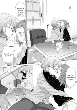 Page 328 of Taesan | Taesan Ch. 1-27