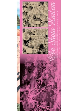 Page 187 of Oba-Shota Harem