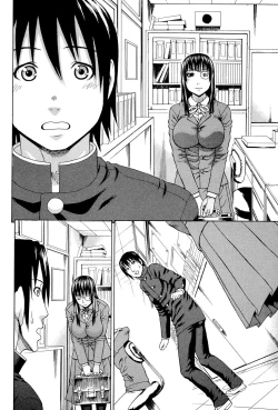Page 145 of Uchi ni Kita Sei Shoriyou Maid Robo ga Jitsu wa Futsuu no Onnanoko datta Ken