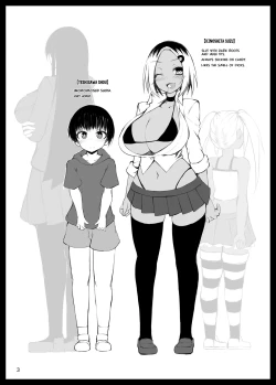 Page 1 of Aha~tsu | Aha!