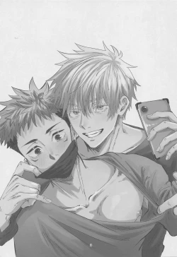 Page 2 of SEX LIVE STREAMING