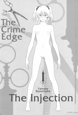 Page 17 of Requiem for a Dream