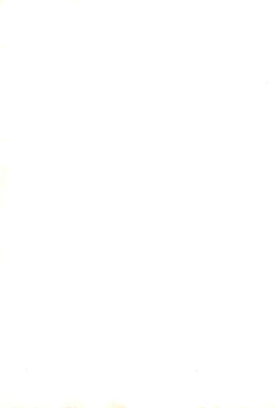 Page 23 of Requiem for a Dream