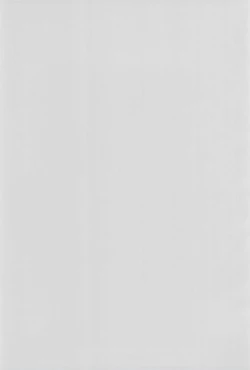 Page 3 of Memori Memorare.