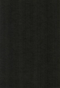 Page 25 of milk shake 4