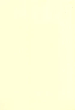 Page 3 of TANGERIN PARANOIA