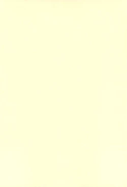 Page 4 of TANGERIN PARANOIA