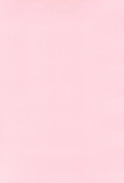 Page 26 of 3-nin Ecchi