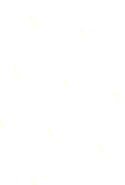 Page 27 of 3-nin Ecchi