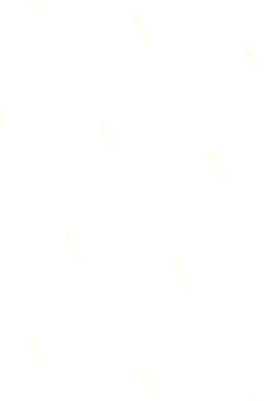 Page 2 of 3-nin Ecchi