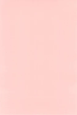 Page 46 of High Risk x Lolita