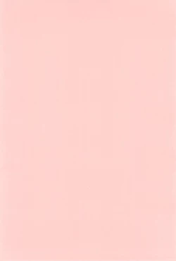 Page 4 of High Risk x Lolita