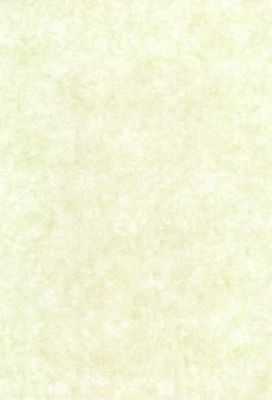 Page 3 of SEX APPEAL VOL.3