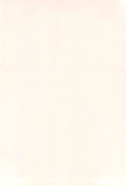 Page 26 of Nano nano. Esu esu.