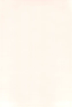 Page 4 of Nano nano. Esu esu.