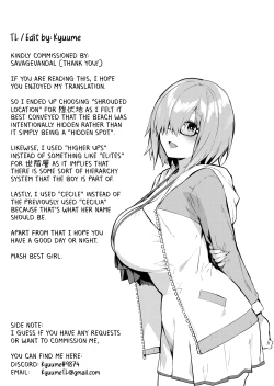 Page 31 of Toaru Elf o Hikitorimashite Soushuuhen | Taking Care of a Certain Elf Compilation