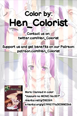 Page 28 of Kyou Mania 2