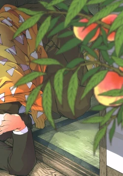 Page 22 of Haru wa bonyu