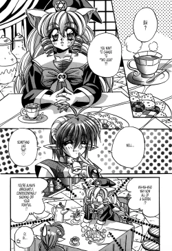 Page 114 of Cherry Town