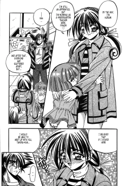 Page 167 of Cherry Town