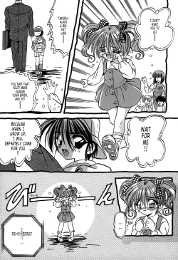 Page 177 of Cherry Town