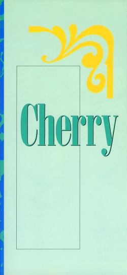 Page 189 of Cherry Town