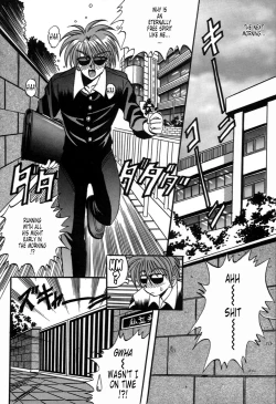 Page 39 of Cherry Town