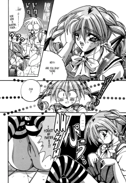 Page 79 of Cherry Town