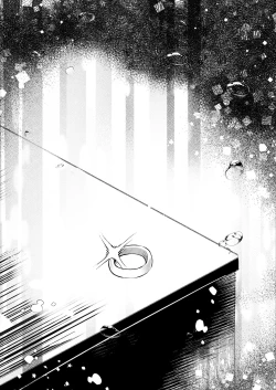 Page 78 of Giri no Imouto wa Ore no Mono