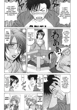 Page 139 of Kochira Momoiro Company Vol. 2