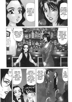 Page 28 of Kochira Momoiro Company Vol. 2