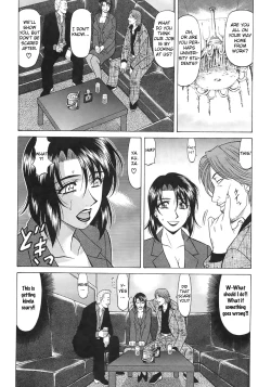 Page 31 of Kochira Momoiro Company Vol. 2