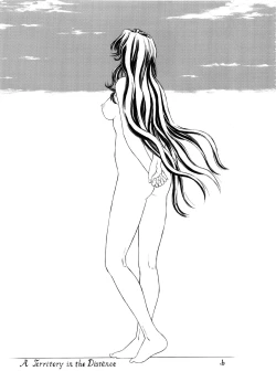 Page 18 of TAIHO++file03