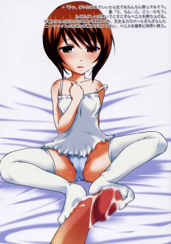 Page 17 of Skinship Note