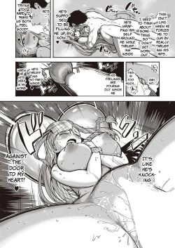 Page 30 of 10,000 Bon no Gomu