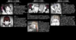 Page 1 of oshaburi nikki 1 nichime 6 nichime