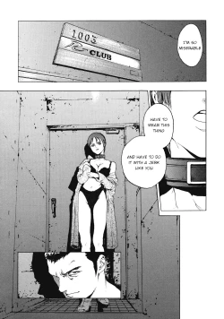 Page 10 of Beginnings of the End